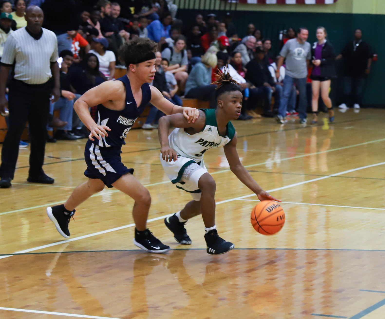 PC Beats Swett-12.jpg